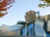 guggenheim